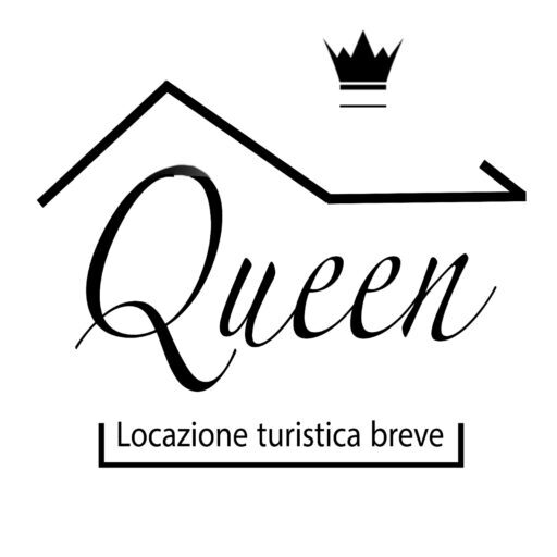 Queen Lecce